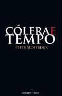Cólera e Tempo