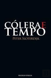 Cólera e Tempo