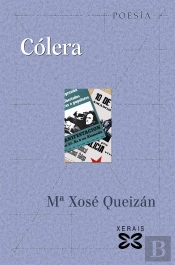 Cólera