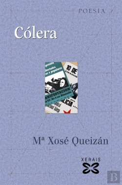 Bertrand.pt - Cólera