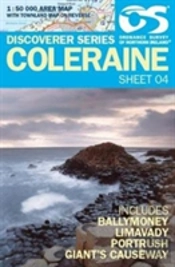 Coleraine