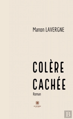 Bertrand.pt - Colere Cachee