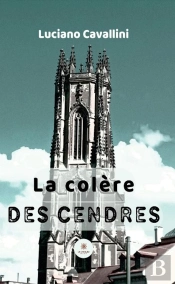 Colere Cendres