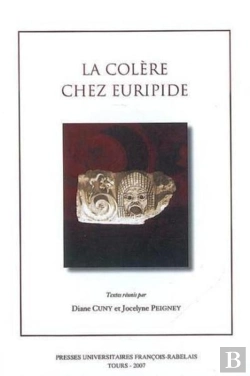 Bertrand.pt - Colere Chez Euripide