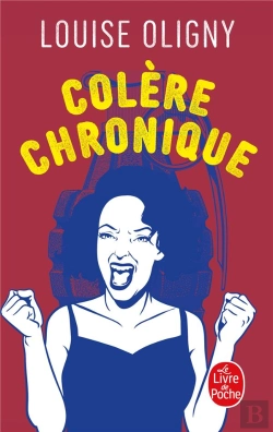 Bertrand.pt - Colère Chronique