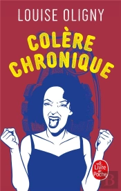 Colère Chronique