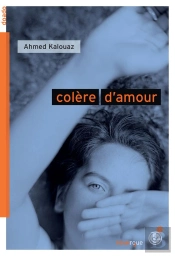 Colère D'Amour