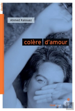 Bertrand.pt - Colère D'Amour