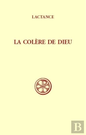Colere De Dieu