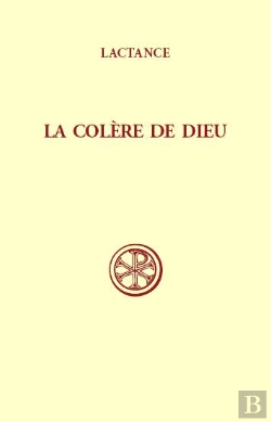 Bertrand.pt - Colere De Dieu