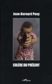Colere Du Present