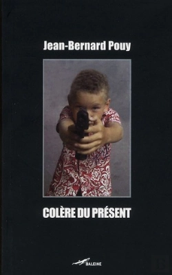 Bertrand.pt - Colere Du Present
