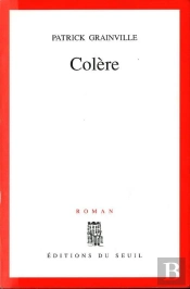 Colere