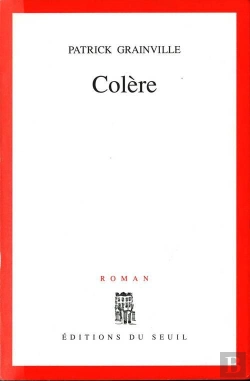 Bertrand.pt - Colere