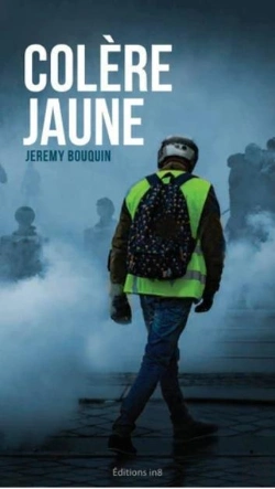 Bertrand.pt - Colère Jaune