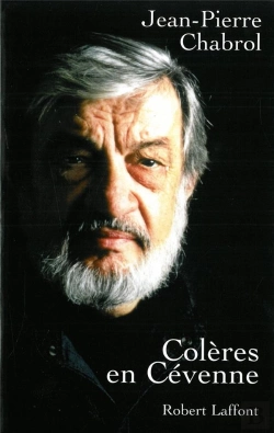 Bertrand.pt - Colères En Cévenne