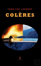Coleres