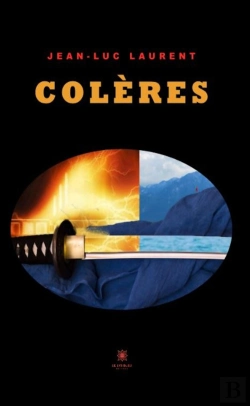 Bertrand.pt - Coleres