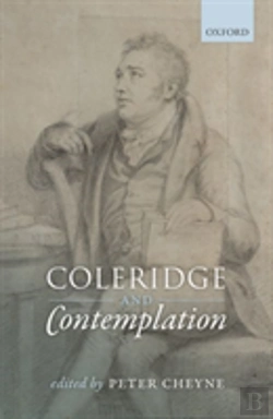 Bertrand.pt - Coleridge And Contemplation