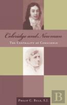 Coleridge And Newman