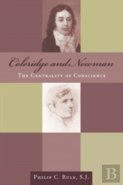 Coleridge And Newman
