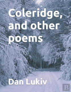 Bertrand.pt - Coleridge, And Other Poems