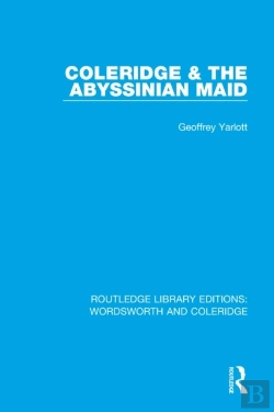 Bertrand.pt - Coleridge And The Abyssinian Maid