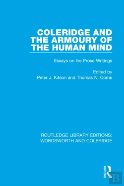 Bertrand.pt - Coleridge And The Armoury Of The Human Mind