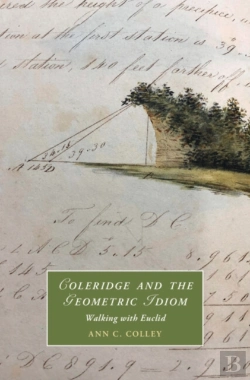 Bertrand.pt - Coleridge And The Geometric Idiom