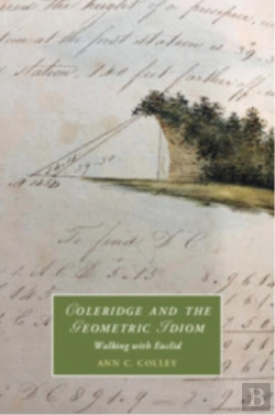 Bertrand.pt - Coleridge And The Geometric Idiom