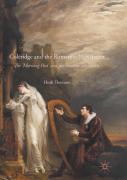 Coleridge And The Romantic Newspaper
