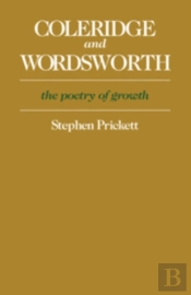 Coleridge And Wordsworth
