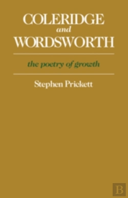 Bertrand.pt - Coleridge And Wordsworth