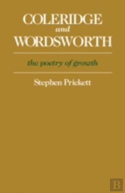 Bertrand.pt - Coleridge And Wordsworth