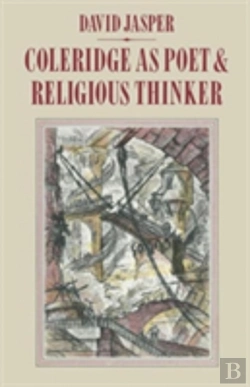 Bertrand.pt - Coleridge As Poet And Religious Thinker