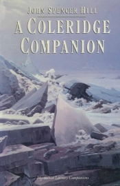 Coleridge Companion