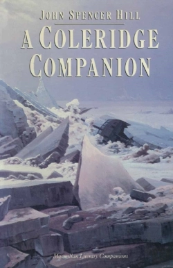 Bertrand.pt - Coleridge Companion