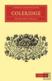 Coleridge