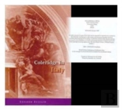 Coleridge In Italy