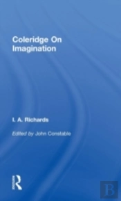 Coleridge On Imagination V 6