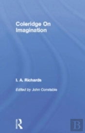 Coleridge On Imagination V 6