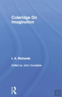 Bertrand.pt - Coleridge On Imagination V 6