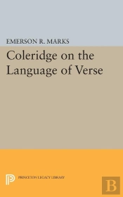 Coleridge On The Language Of Verse