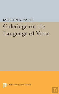 Bertrand.pt - Coleridge On The Language Of Verse