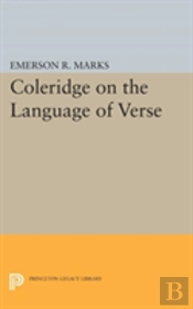 Coleridge On The Language Of Verse