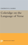 Coleridge On The Language Of Verse