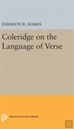 Bertrand.pt - Coleridge On The Language Of Verse