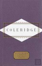 Coleridge: Poems