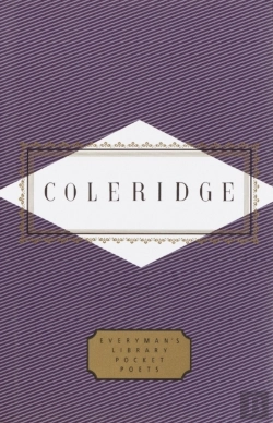 Bertrand.pt - Coleridge: Poems
