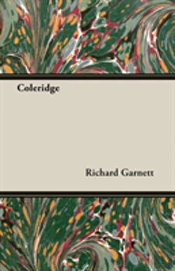 Bertrand.pt - Coleridge